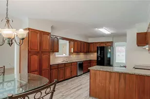 3016 Donavan Way, Decatur, GA 30034 - Photo 5