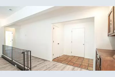 3016 Donavan Way, Decatur, GA 30034 - Photo 3