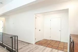 3016 Donavan Way, Decatur, GA 30034 - Photo 3