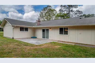 3016 Donavan Way, Decatur, GA 30034 - Photo 31