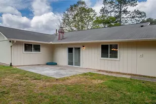 3016 Donavan Way, Decatur, GA 30034 - Photo 31