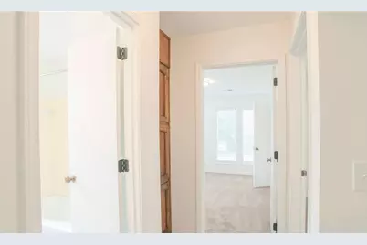 3016 Donavan Way, Decatur, GA 30034 - Photo 11