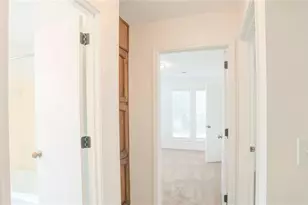 3016 Donavan Way, Decatur, GA 30034 - Photo 11