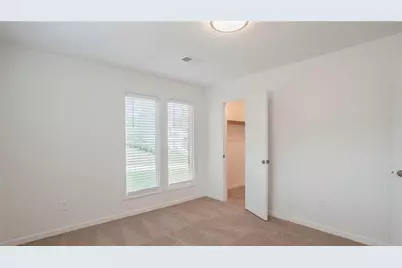 3016 Donavan Way, Decatur, GA 30034 - Photo 13