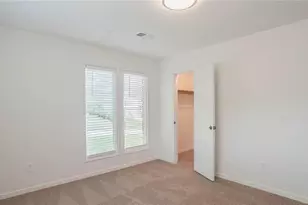 3016 Donavan Way, Decatur, GA 30034 - Photo 13