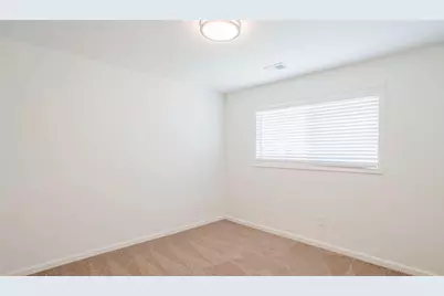 3016 Donavan Way, Decatur, GA 30034 - Photo 19