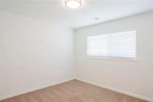 3016 Donavan Way, Decatur, GA 30034 - Photo 19