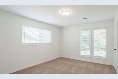 3016 Donavan Way, Decatur, GA 30034 - Photo 15