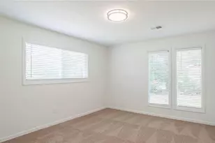 3016 Donavan Way, Decatur, GA 30034 - Photo 15