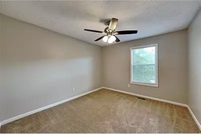 1168 Norfolk Drive NW, Acworth, GA 30102 - Photo 13