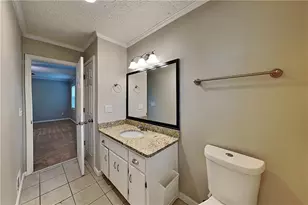 1168 Norfolk Dr NW, Acworth, GA 30102 - Photo 9