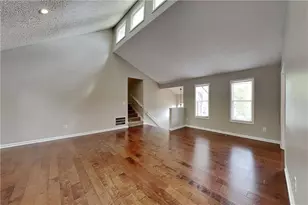 1168 Norfolk Dr NW, Acworth, GA 30102 - Photo 3