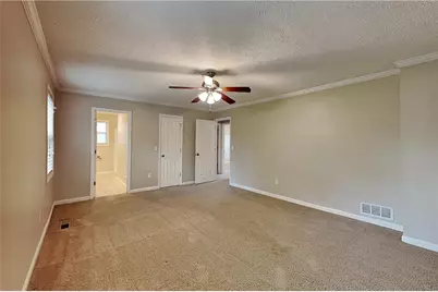 1168 Norfolk Drive NW, Acworth, GA 30102 - Photo 7