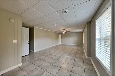 1168 Norfolk Drive NW, Acworth, GA 30102 - Photo 17