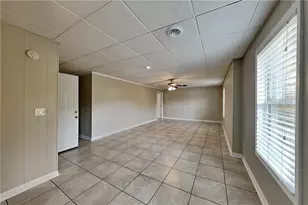 1168 Norfolk Dr NW, Acworth, GA 30102 - Photo 17