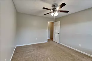 1168 Norfolk Dr NW, Acworth, GA 30102 - Photo 15