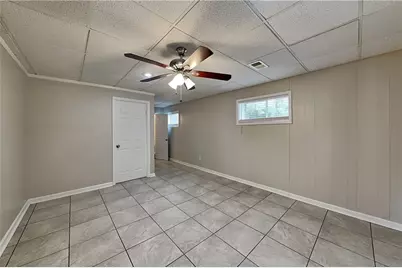 1168 Norfolk Drive NW, Acworth, GA 30102 - Photo 11