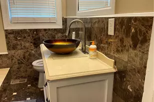 2629 Rex Ave SW, Atlanta, GA 30331 - Photo 9