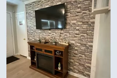 2629 Rex Avenue SW, Atlanta, GA 30331 - Photo 5