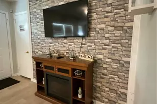 2629 Rex Ave SW, Atlanta, GA 30331 - Photo 5