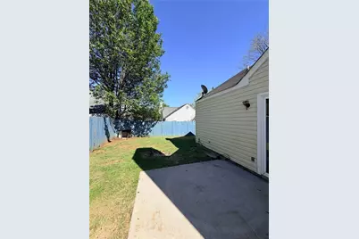 16 Brighton Court, Cartersville, GA 30121 - Photo 15