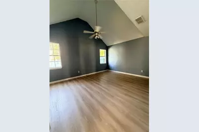 16 Brighton Court, Cartersville, GA 30121 - Photo 13