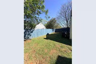 16 Brighton Court, Cartersville, GA 30121 - Photo 15