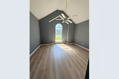 16 Brighton Court, Cartersville, GA 30121 - Photo 11