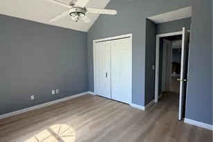 16 Brighton Ct, Cartersville, GA 30121 - Photo 13