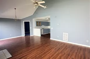 16 Brighton Ct, Cartersville, GA 30121 - Photo 3