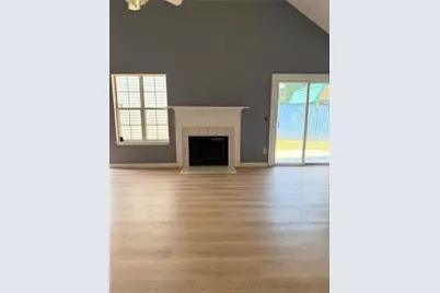 16 Brighton Court, Cartersville, GA 30121 - Photo 5