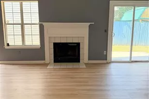 16 Brighton Ct, Cartersville, GA 30121 - Photo 5