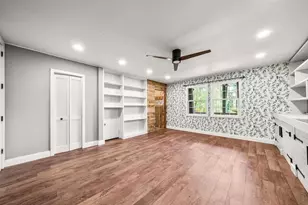 889 Swanson Rd, Ringgold, GA 30736 - Photo 11