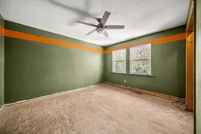 899 Swanson Road, Ringgold, GA 30736 - Photo 15