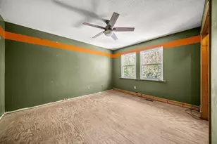 889 Swanson Rd, Ringgold, GA 30736 - Photo 15