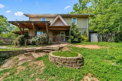899 Swanson Road, Ringgold, GA 30736 - Photo 1