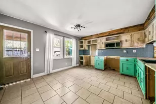 889 Swanson Rd, Ringgold, GA 30736 - Photo 5