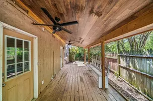 889 Swanson Rd, Ringgold, GA 30736 - Photo 23