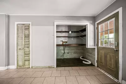 899 Swanson Road, Ringgold, GA 30736 - Photo 7