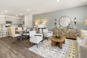 424 Reflection Dr, Stockbridge, GA 30281 - Photo 11