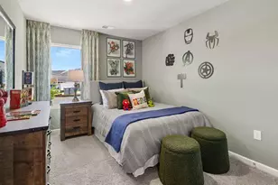 424 Reflection Dr, Stockbridge, GA 30281 - Photo 53