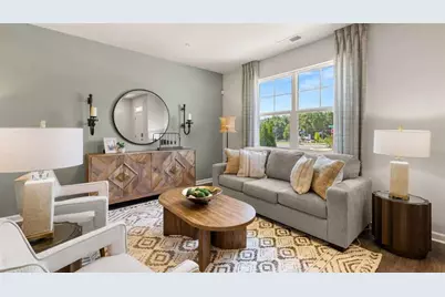 424 Reflection Drive, Stockbridge, GA 30281 - Photo 27