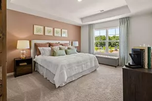 424 Reflection Dr, Stockbridge, GA 30281 - Photo 31