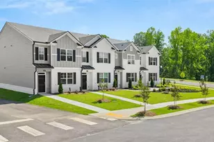 424 Reflection Dr, Stockbridge, GA 30281 - Photo 3