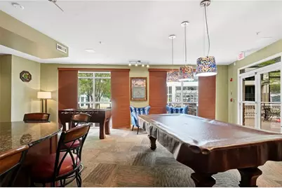 10 Perimeter Summit Boulevard NE #1204, Atlanta, GA 30319 - Photo 23