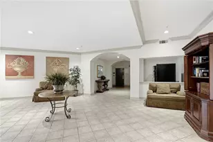 10 Perimeter Summit Blvd NE, Atlanta, GA 30319 - Photo 31