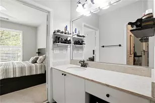 10 Perimeter Summit Blvd NE, Atlanta, GA 30319 - Photo 7