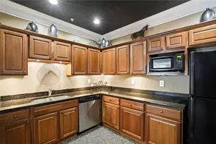 10 Perimeter Summit Blvd NE, Atlanta, GA 30319 - Photo 19