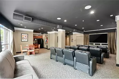 10 Perimeter Summit Boulevard NE #1204, Atlanta, GA 30319 - Photo 17