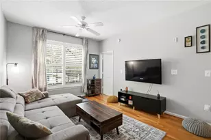 10 Perimeter Summit Blvd NE, Atlanta, GA 30319 - Photo 9